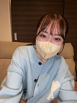 yura ra ra online show from February 23, 2:16 pm