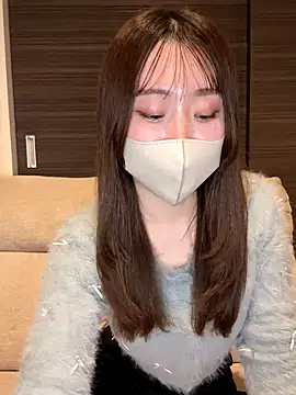 yura ra ra online show from November 21, 1:13 pm