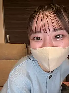 yura ra ra online show from January 19, 2:13 pm