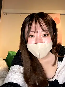 yura ra ra online show from October 21, 12:09 pm