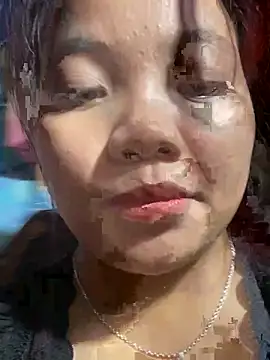 minyka online show from October 17, 2:48 am