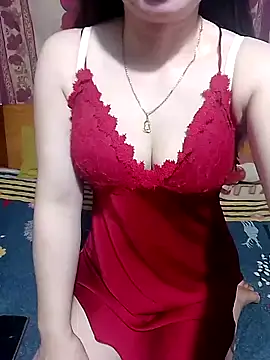 LeanaLy online show from February 28, 2:44 am