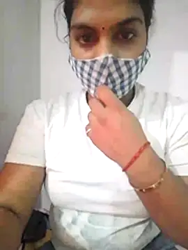 PG girl 12th online show from December 15, 5:07 pm