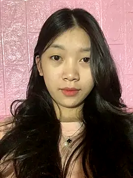 linh-lan1 online show from October 14, 10:40 am