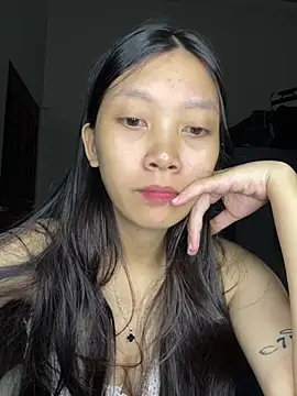 linh-lan1 online show from July 4, 2:13 pm