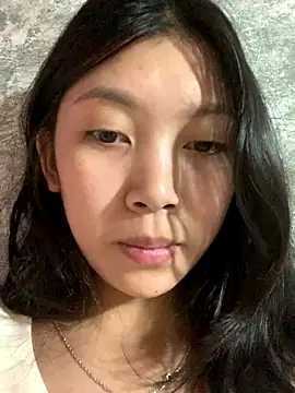 linh-lan1 online show from October 12, 7:22 am