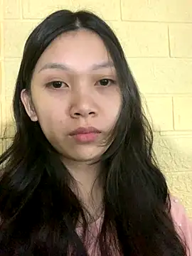 linh-lan1 online show from October 24, 5:53 pm