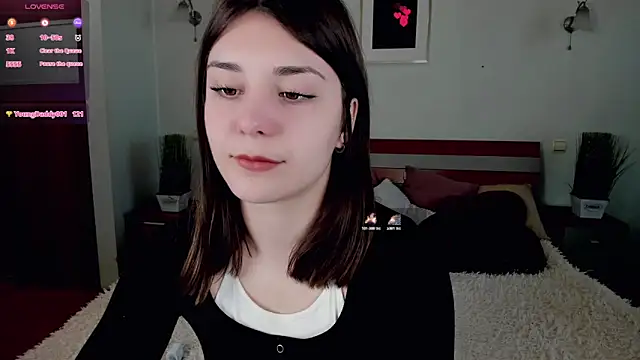 MargoChill online show from March 13, 3:13 pm