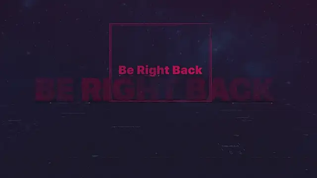 Rouse f w online show from December 5, 2:18 pm