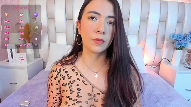 Ari lynn  online show from December 17, 5:33 am