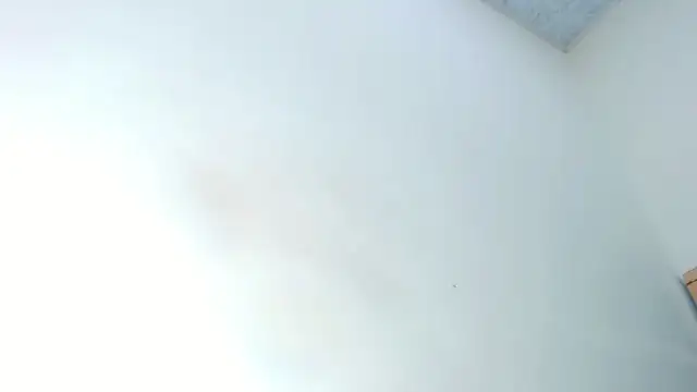 VioletGil Party  online show from February 19, 8:40 pm