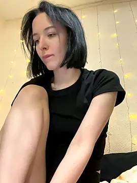  LovelyDana  online show from January 7, 7:17 pm