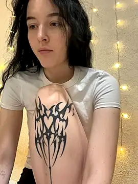  LovelyDana  online show from November 2, 5:16 pm