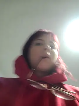 l0lita sweet online show from October 19, 11:12 am