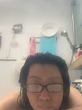 harinyanxxx online show from February 22, 4:30 pm