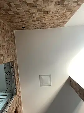 safadinhaquenteW online show from January 13, 4:55 pm