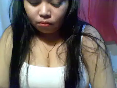 sweet rhetta04 online show from October 13, 10:51 am