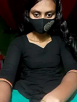 Night Queen20 online show from November 12, 7:06 am