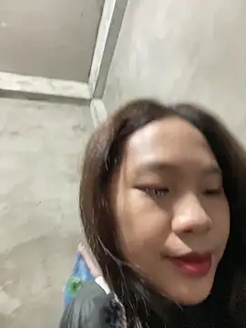 namicute online show from March 14, 1:39 am