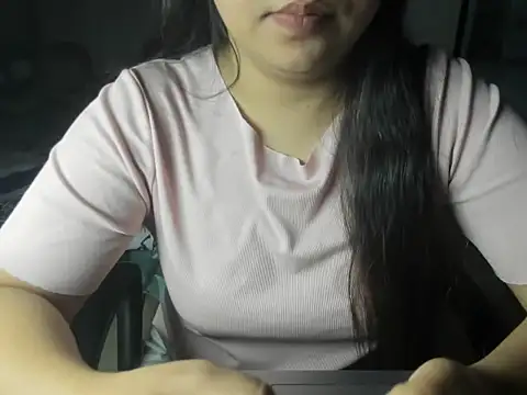 Divya68 online show from December 16, 5:30 pm