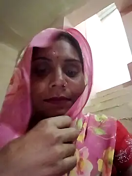 Munmun 7 online show from May 29, 10:57 am