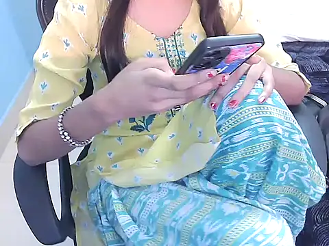 notty heena online show from November 28, 4:26 am