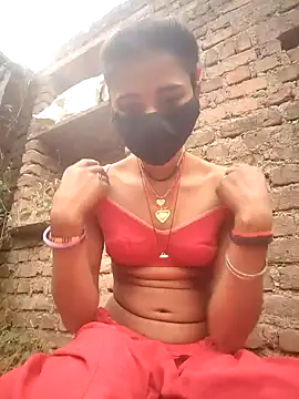 Mehta seema online show from November 6, 1:00 am