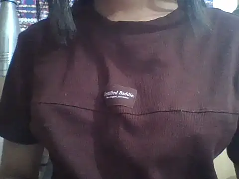 indian jatti333 online show from January 19, 9:16 am