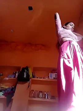 Abhilasha hot34 online show from January 6, 7:01 am