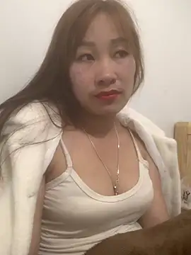 Linh sexyy online show from March 6, 1:50 pm