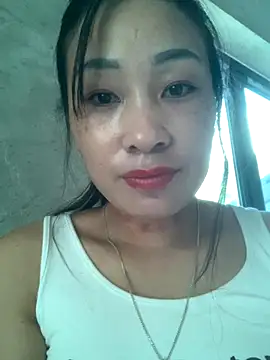 Linh sexyy online show from October 17, 5:54 am