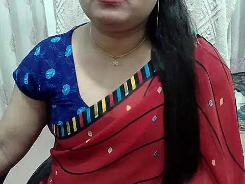 SexyRani2000 online show from March 15, 5:04 pm