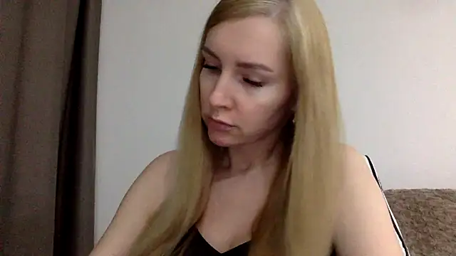 Neralith online show from May 15, 7:27 pm