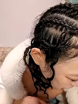 jyuse000ryuse online show from March 9, 10:13 pm