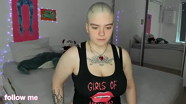 len be online show from October 29, 11:25 am