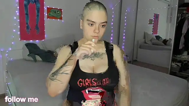 len be online show from November 22, 11:02 am