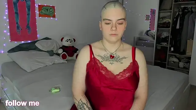 len be online show from October 24, 11:06 am