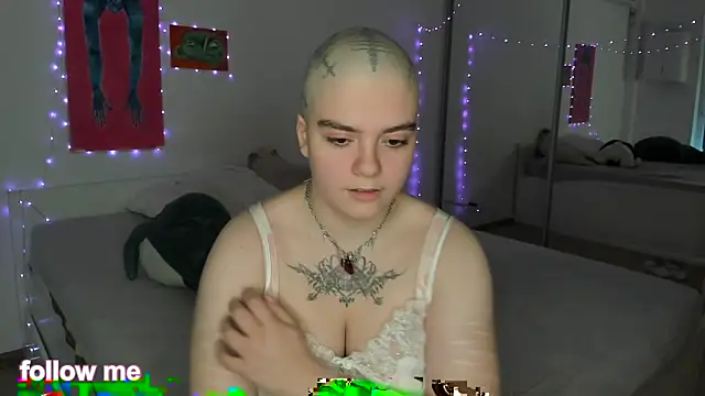 len be online show from November 10, 11:27 am