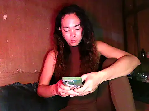 wildcat30 online show from March 29, 10:25 am