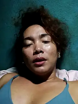 wildcat30 online show from April 23, 9:06 am