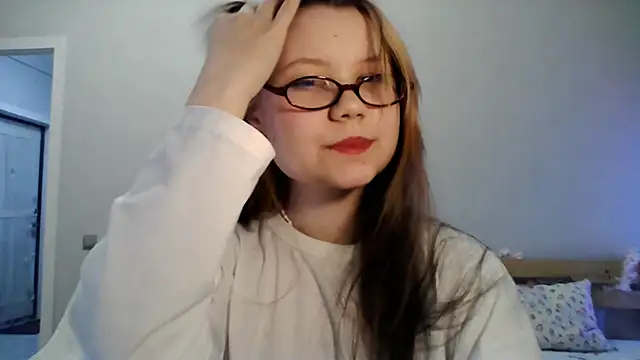 sota starcaug online show from March 1, 3:45 pm