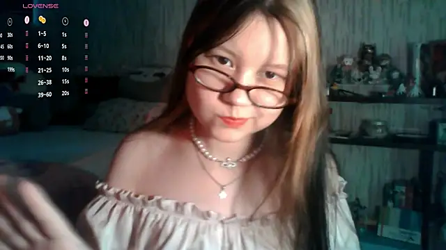 sota starcaug online show from January 18, 6:10 am