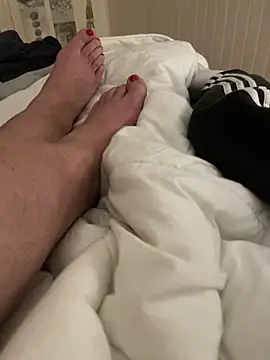 kevetvivi online show from October 17, 7:39 pm