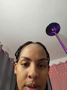 Jxxxa2 online show from December 4, 9:55 am