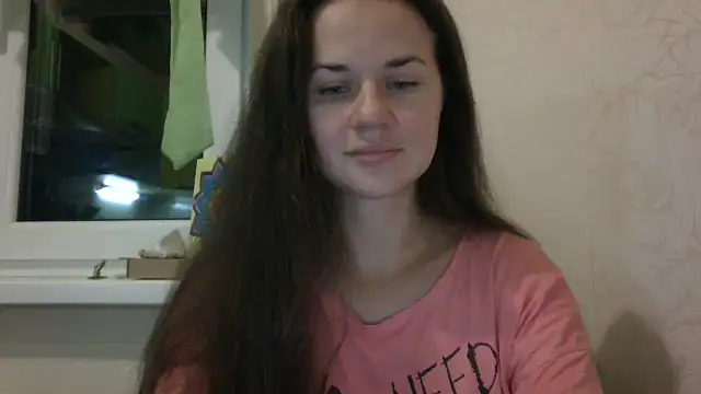 GiaaCaranggi online show from October 16, 5:48 pm