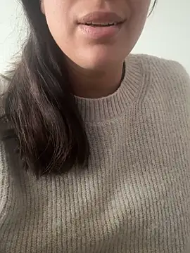 mamimamacitaaa online show from October 22, 8:19 am