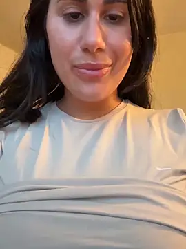 mamimamacitaaa online show from October 13, 3:58 pm