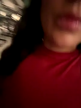 mamimamacitaaa online show from November 13, 10:14 am