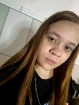 ruivinhadancer online show from October 13, 12:24 am