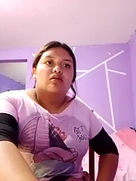 natt-bigass online show from February 24, 3:05 am